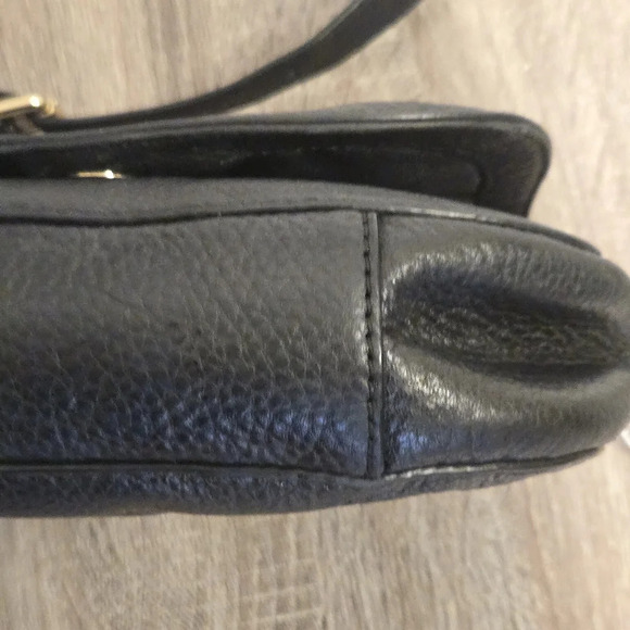 Michael Kors Purse crossbody - Picture 9 of 14